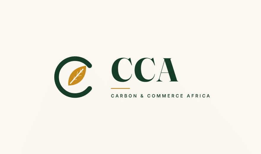 Carbon & Commerce Africa